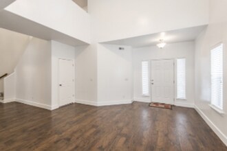 646 E 1590 S in Lehi, UT - Building Photo - Building Photo