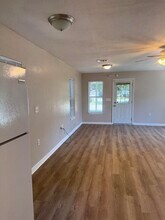 1028 Brett St N in Crestview, FL - Building Photo - Building Photo
