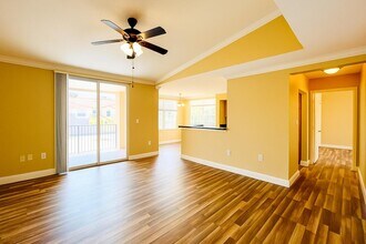 15095 Michelangelo Blvd in Delray Beach, FL - Building Photo - Building Photo