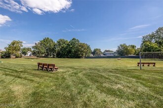 1291 Jester Ct in Brunswick, OH - Building Photo - Building Photo