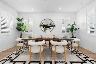 208 Zawn in Irvine, CA - Building Photo - Building Photo