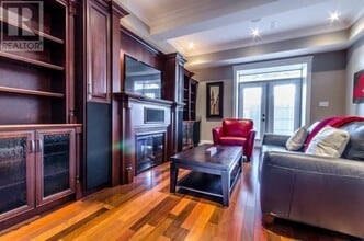 28 King Edward Place in St John's, NL - Building Photo - Building Photo
