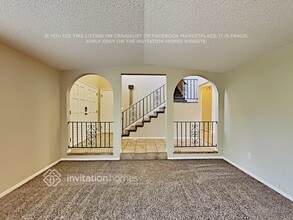 8102 64th St Ct W in Tacoma, WA - Building Photo - Building Photo