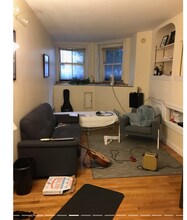 250 Commonwealth Ave, Unit 20 in Boston, MA - Building Photo - Building Photo