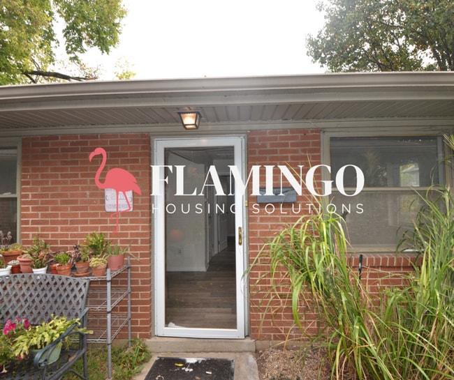 property at 25 Lombard Ave