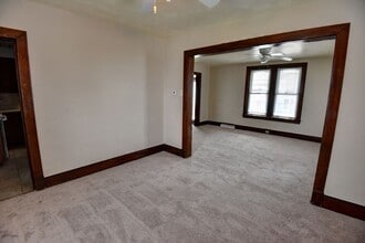 739 Lemington St in Greensburg, PA - Building Photo - Building Photo