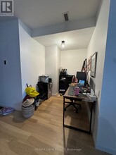390-390 Cherry St in Toronto, ON - Building Photo - Building Photo