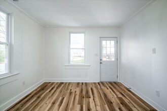 1609 Buren St in Hopewell, VA - Building Photo - Building Photo