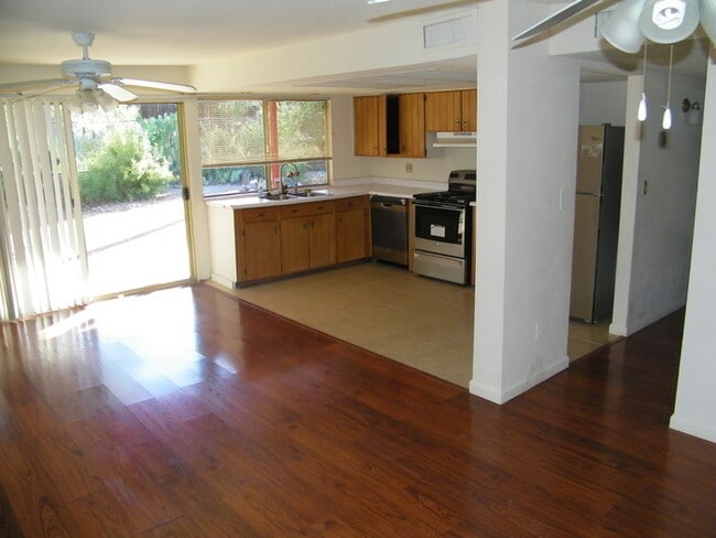 618 N Medford Dr in Tucson, AZ - Building Photo - Building Photo
