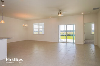 1213 Spokane Pt in Kissimmee, FL - Building Photo - Building Photo