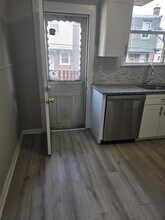 264 Linton St in Philadelphia, PA - Foto de edificio - Building Photo