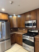 125 E Broadway in Long Beach, NY - Building Photo - Building Photo