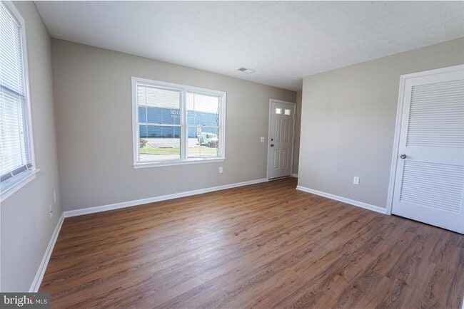 property at 3107 Shawnee Dr