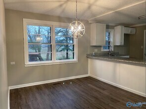 12284 Friend Rd in Athens, AL - Building Photo - Building Photo