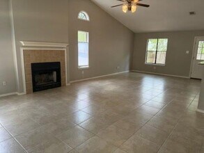 4607 Tobago Cove in Austin, TX - Building Photo - Building Photo