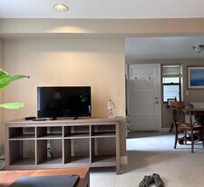 2252 Jones St, Unit A in San Francisco, CA - Building Photo