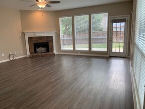 2644 Dunbar Dr in McKinney, TX - Foto de edificio - Building Photo