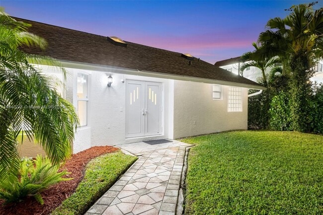 1412 NE 53rd Ct in Fort Lauderdale, FL - Building Photo - Building Photo
