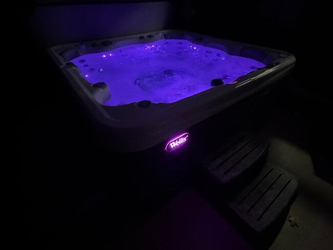 7860 Linda Cir in Denver, CO - Building Photo - Building Photo