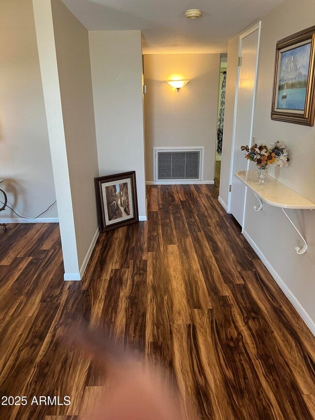 9221 W Briarwood Cir N in Sun City, AZ - Building Photo - Building Photo