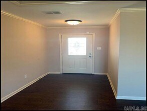 2405 Canterbury Ln in Cabot, AR - Building Photo - Building Photo