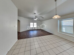 21515 Rose Mill Dr in Kingwood, TX - Building Photo - Building Photo