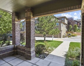 644 Silver Mesa Dr in Highlands Ranch, CO - Building Photo - Building Photo