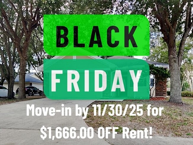 property at 4237 Campus Hills Cir