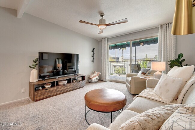 16807 E Gunsight Dr in Fountain Hills, AZ - Building Photo - Building Photo