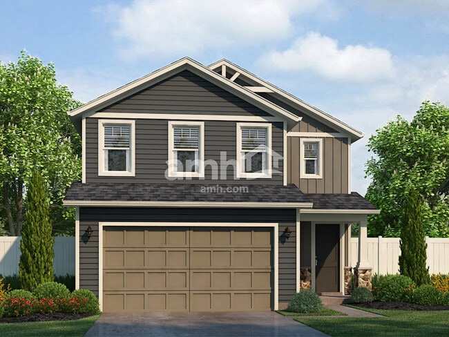 property at 7615 Verona Loop