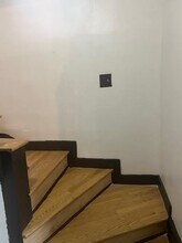 31 73rd St in North Bergen, NJ - Building Photo - Building Photo