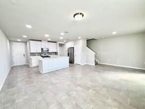 2586 Sweet Viburnum Wy in Ocoee, FL - Building Photo - Building Photo