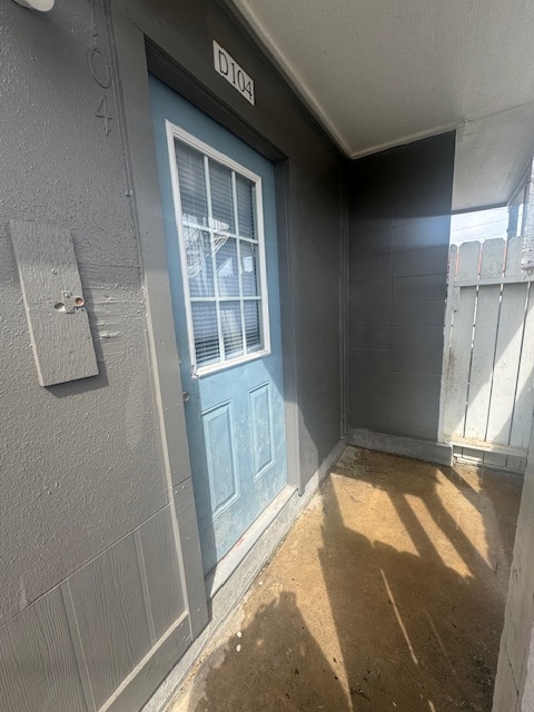 5220 Weber Rd in Corpus Christi, TX - Building Photo - Building Photo
