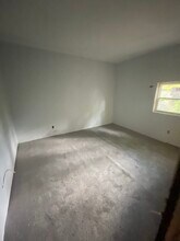 640 Jefferson Ave in Evansville, IN - Building Photo - Building Photo