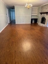 2506 Trenton Pl in Florence, AL - Foto de edificio - Building Photo