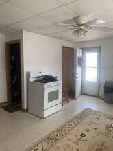 607 E Mahoning St in Punxsutawney, PA - Building Photo - Building Photo