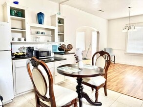 416 East Dr in Baton Rouge, LA - Building Photo - Building Photo