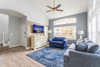 2739 Sun Key Pl in Kissimmee, FL - Foto de edificio - Building Photo