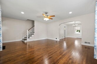 714 S River St in Montgomery, IL - Building Photo - Building Photo