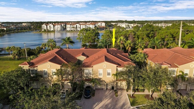 property at 4921 Bonsai Cir