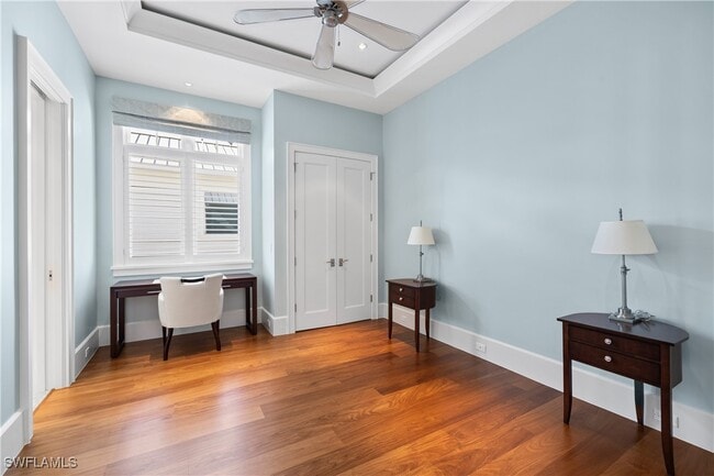 property at 1270 Gulf Shore Blvd S