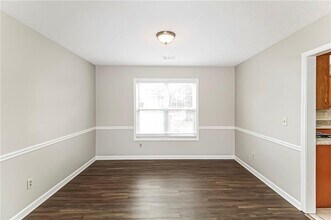 3387 Summit Glen Dr in Loganville, GA - Building Photo - Building Photo