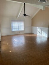 3005 Pelican Ave in McAllen, TX - Building Photo - Building Photo