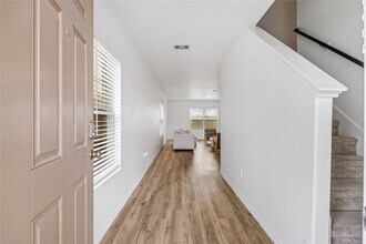 32610 Orchard Haze Dr in Brookshire, TX - Building Photo - Building Photo