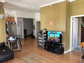 125 S Jefferson St-Unit -3204 in Chicago, IL - Building Photo - Building Photo