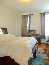 19 Bucknam St in Boston, MA - Building Photo - Building Photo