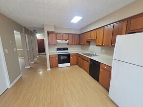 500 Orchard Dr in Nicholasville, KY - Building Photo - Building Photo