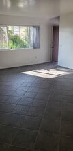 3802 American Ave in La Mesa, CA - Building Photo - Building Photo