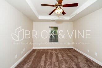 985 Clover Ave in Odenville, AL - Building Photo - Building Photo