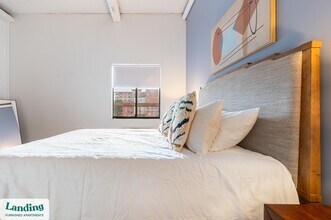 45 Willow St in Springfield, MA - Building Photo - Building Photo